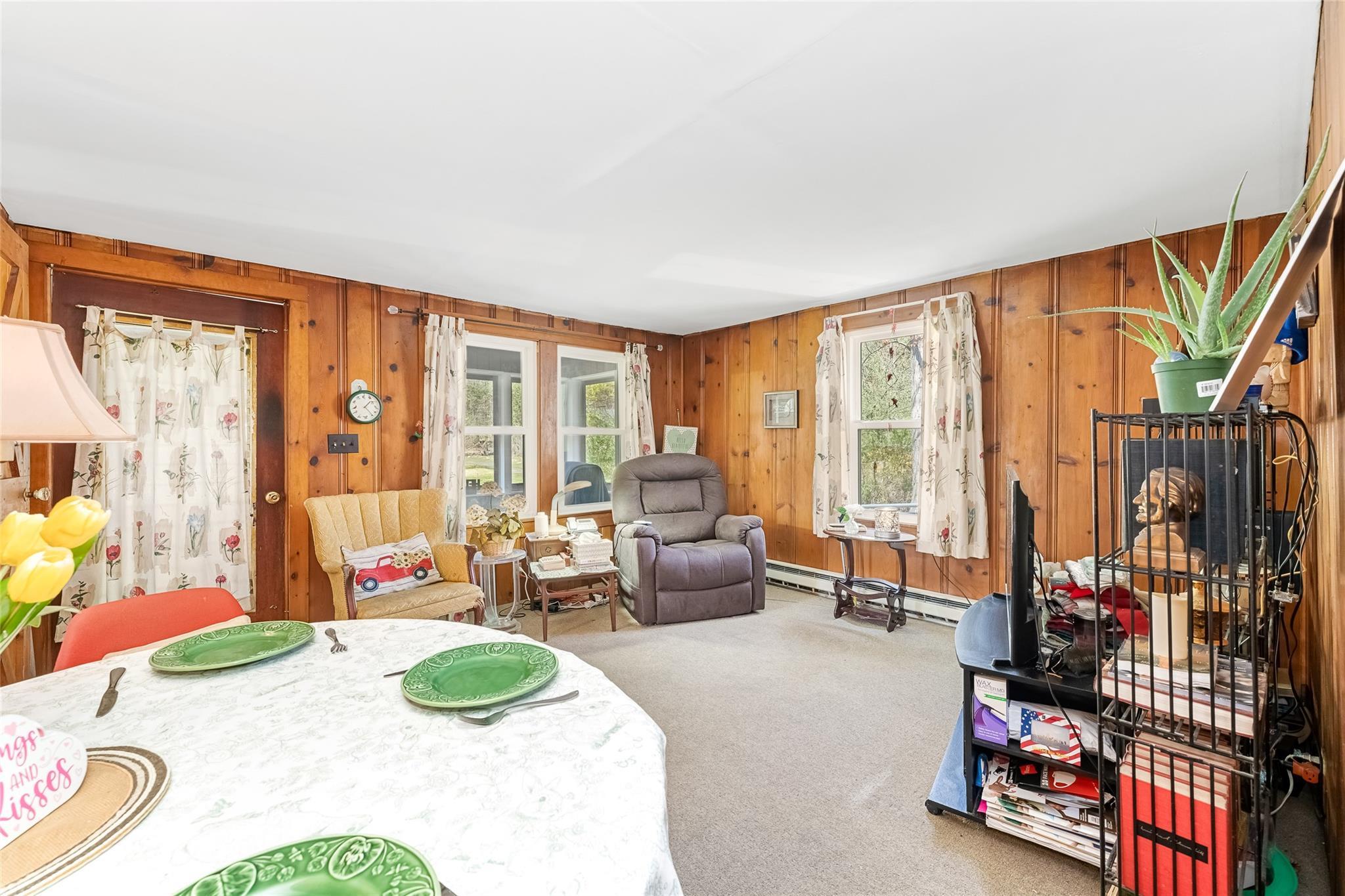 Single Family Julie  Orange County, NY 10925, MLS-854681-24