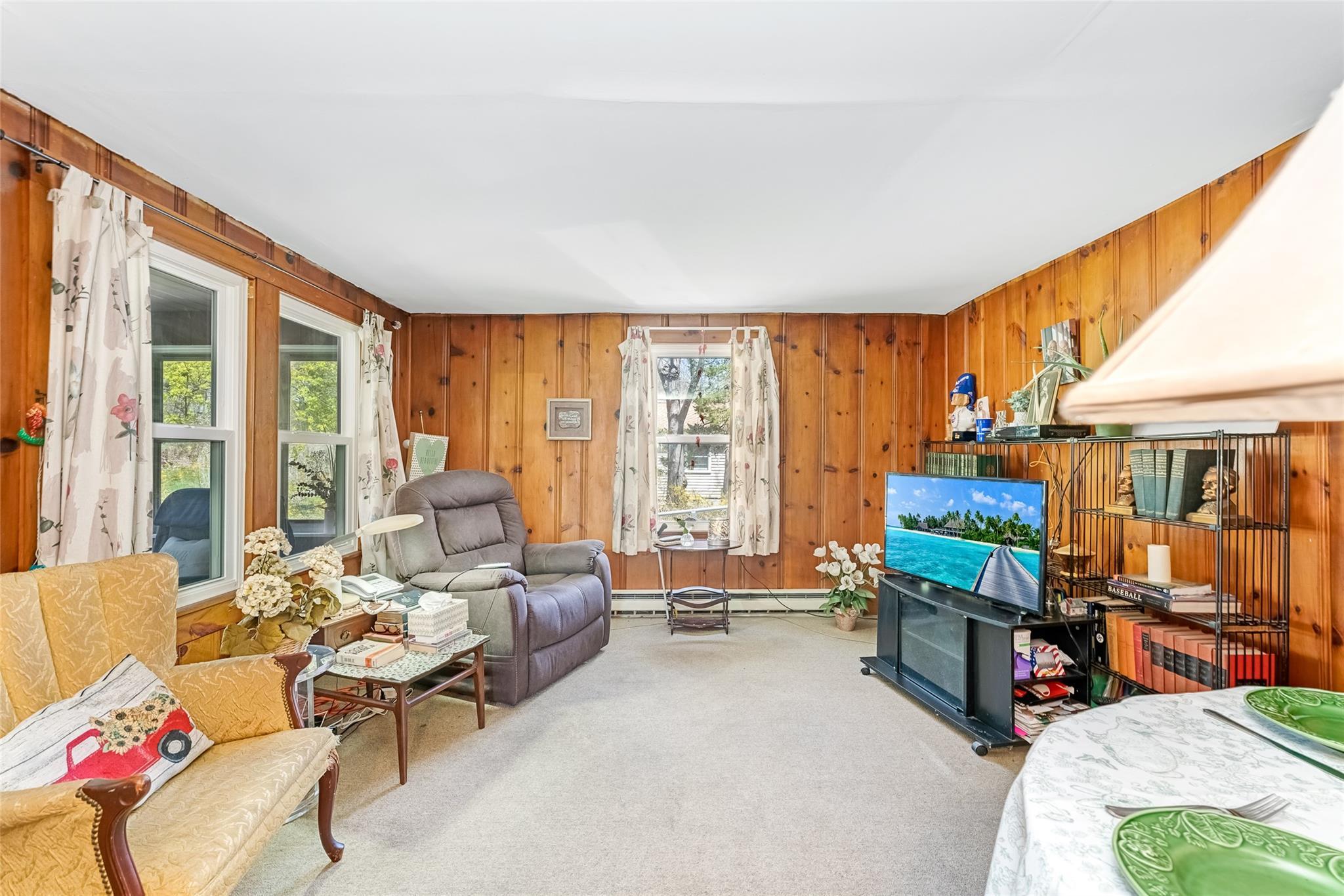 Single Family Julie  Orange County, NY 10925, MLS-854681-25