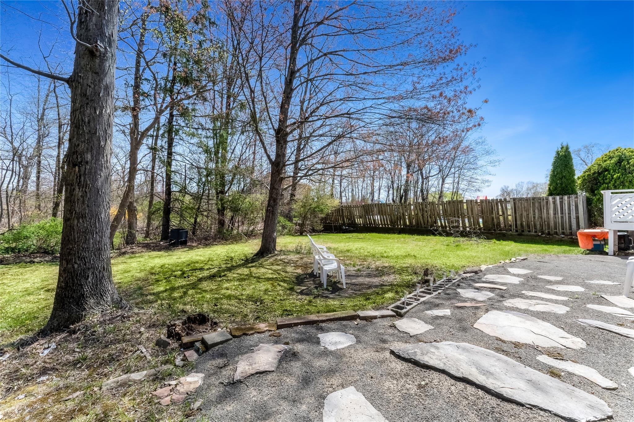Single Family Julie  Orange County, NY 10925, MLS-854681-27