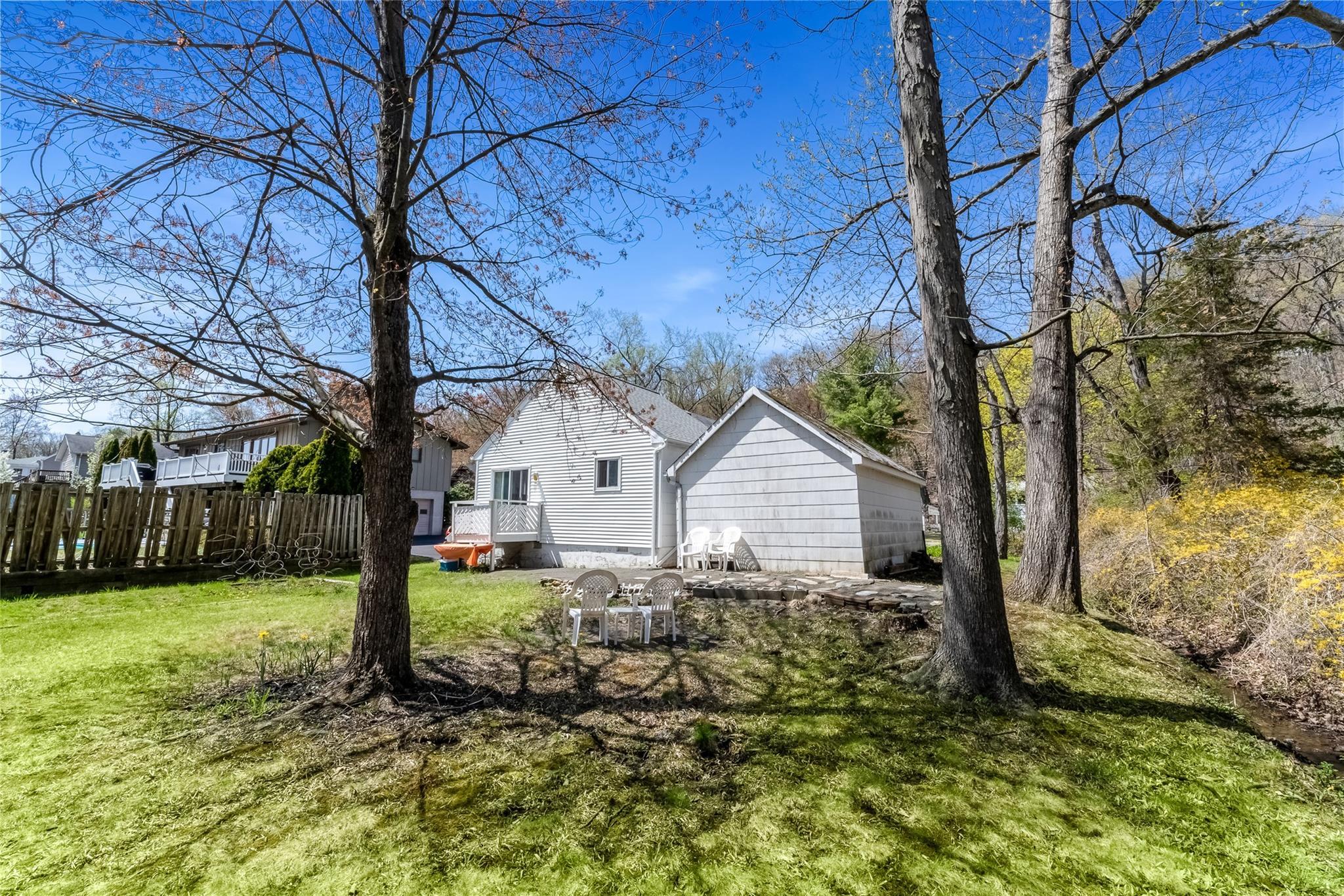 Single Family Julie  Orange County, NY 10925, MLS-854681-28