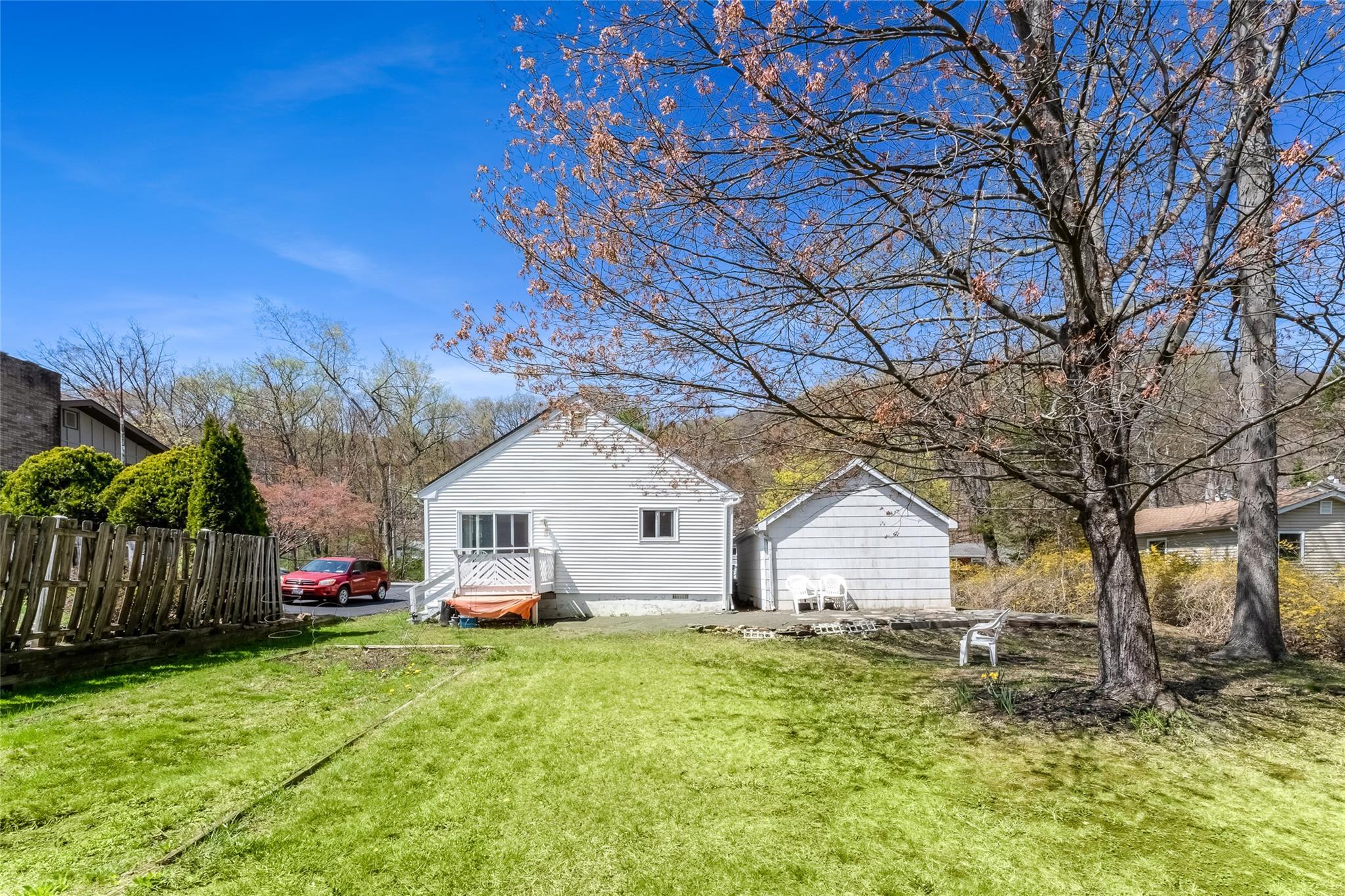 Single Family Julie  Orange County, NY 10925, MLS-854681-29
