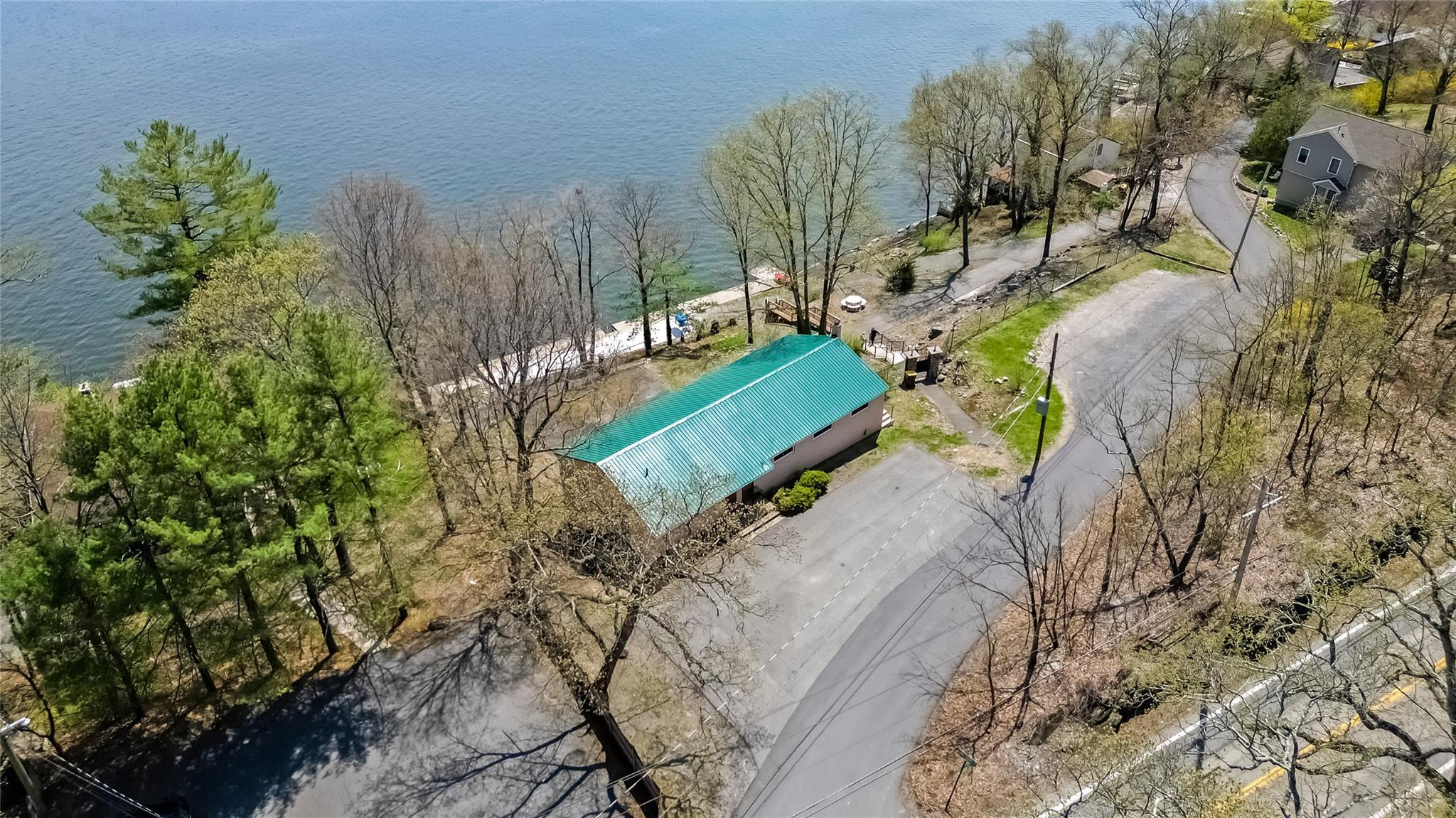 Single Family Julie  Orange County, NY 10925, MLS-854681-3