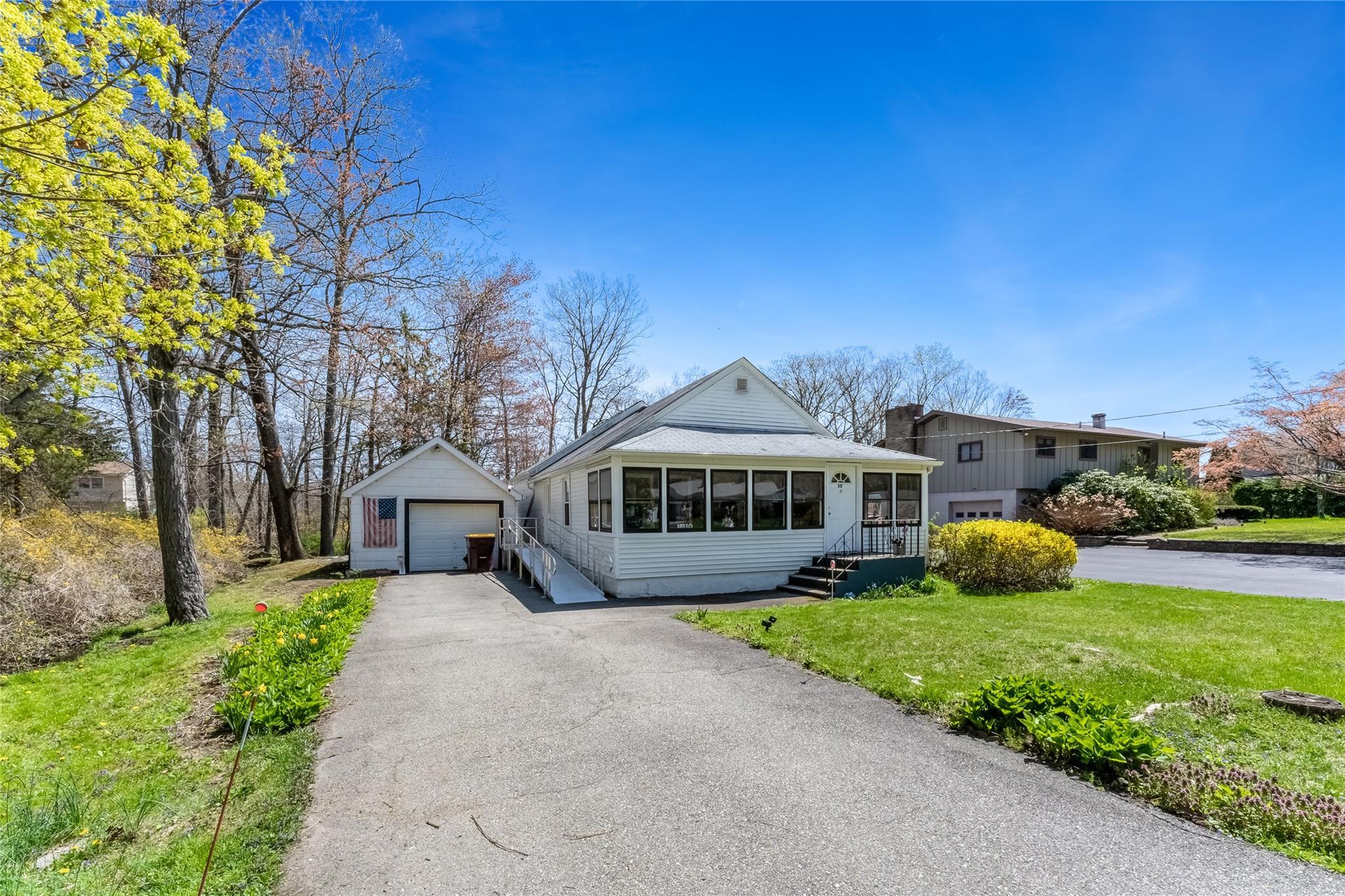 Single Family Julie  Orange County, NY 10925, MLS-854681-30