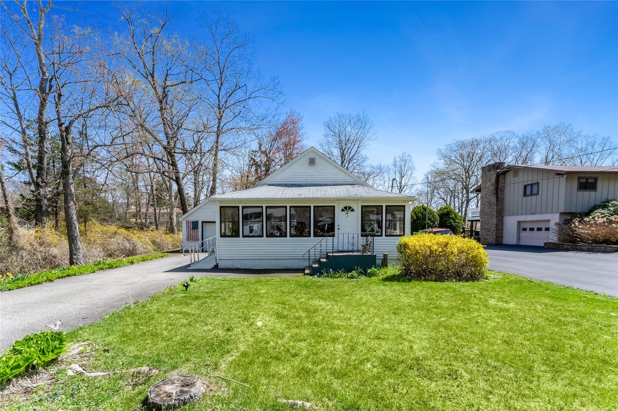 Single Family Julie  Orange County, NY 10925, MLS-854681-31
