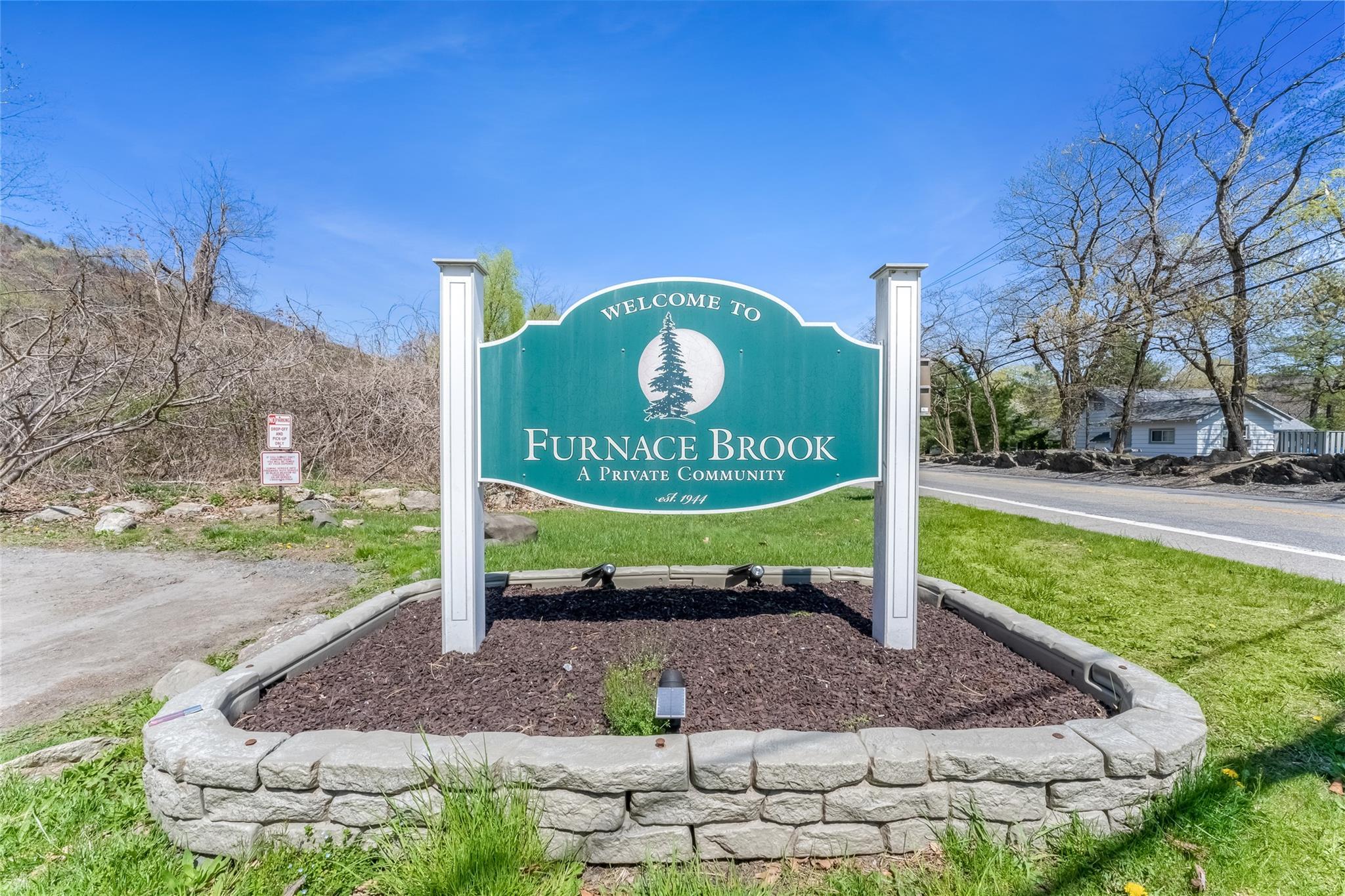 Single Family Julie  Orange County, NY 10925, MLS-854681-4