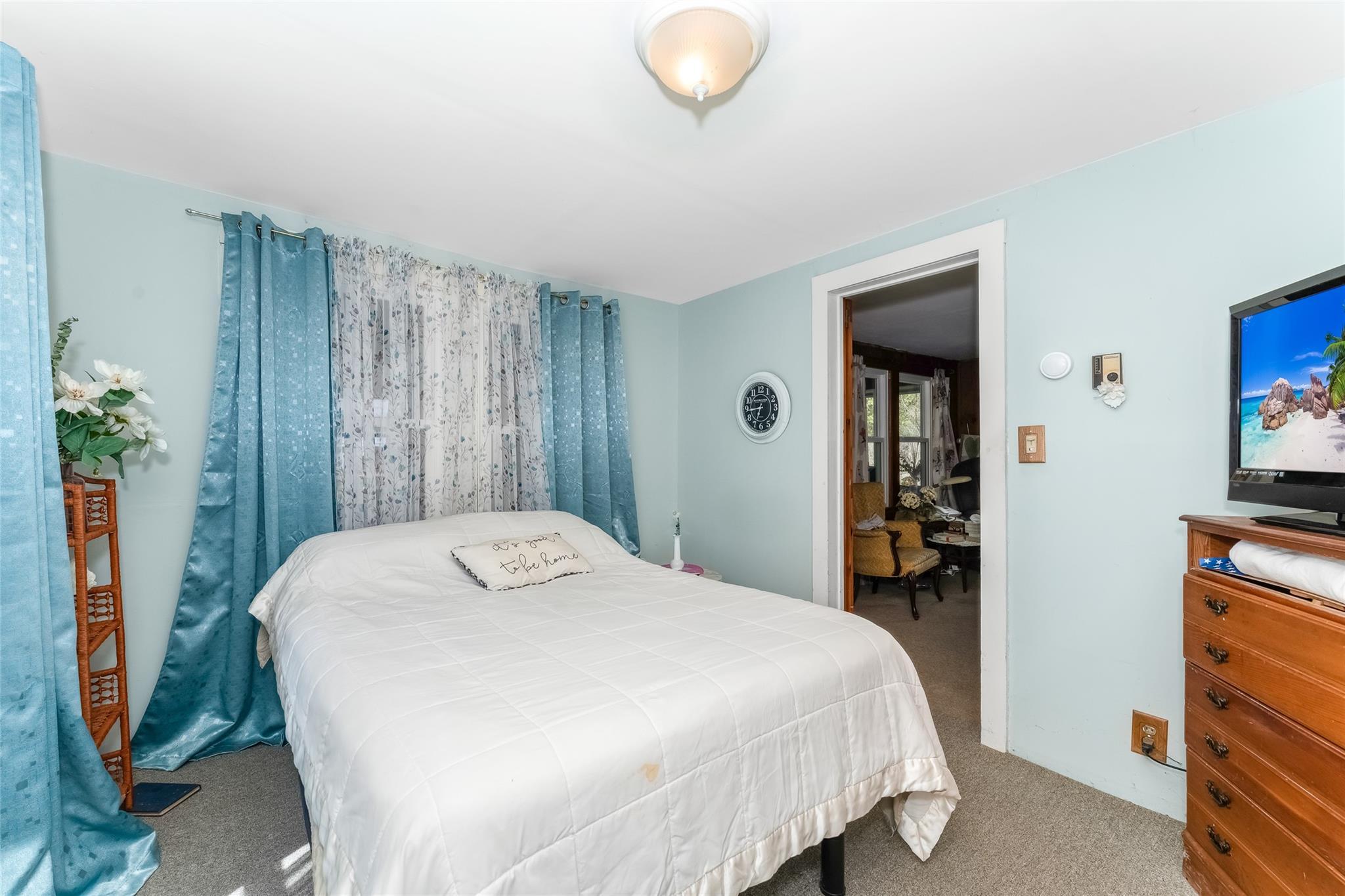 Single Family Julie  Orange County, NY 10925, MLS-854681-6