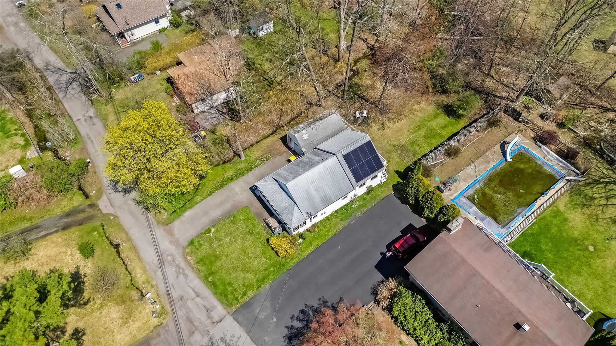 Single Family Julie  Orange County, NY 10925, MLS-854681-8