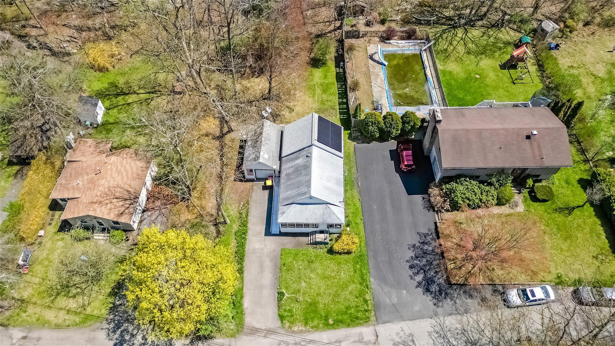 Single Family Julie  Orange County, NY 10925, MLS-854681-9