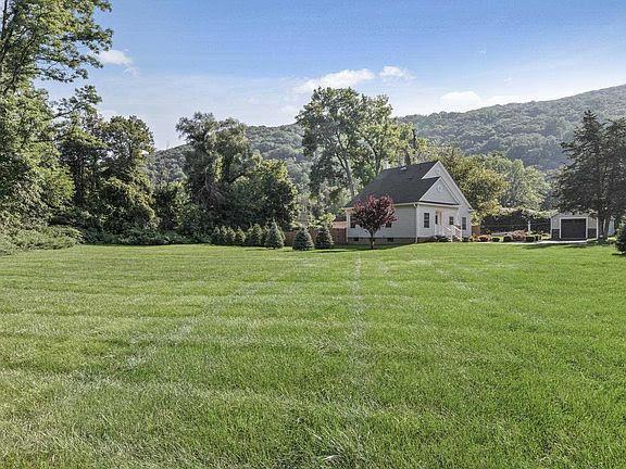 Single Family Carol  Dutchess County, NY 12524, MLS-854687-11