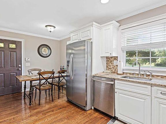 Single Family Carol  Dutchess County, NY 12524, MLS-854687-3