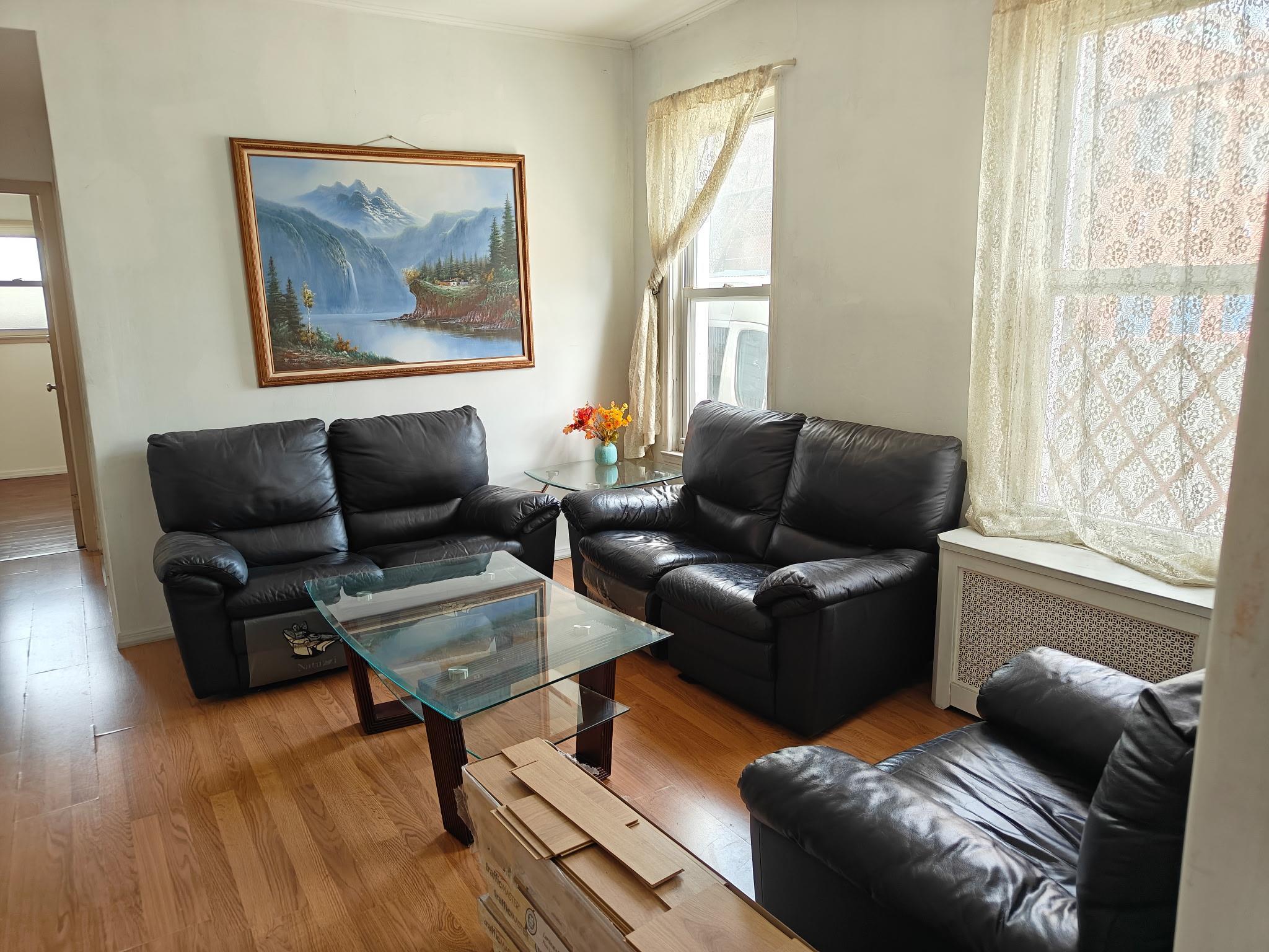 Single Family 82  Queens, NY 11416, MLS-854689-3