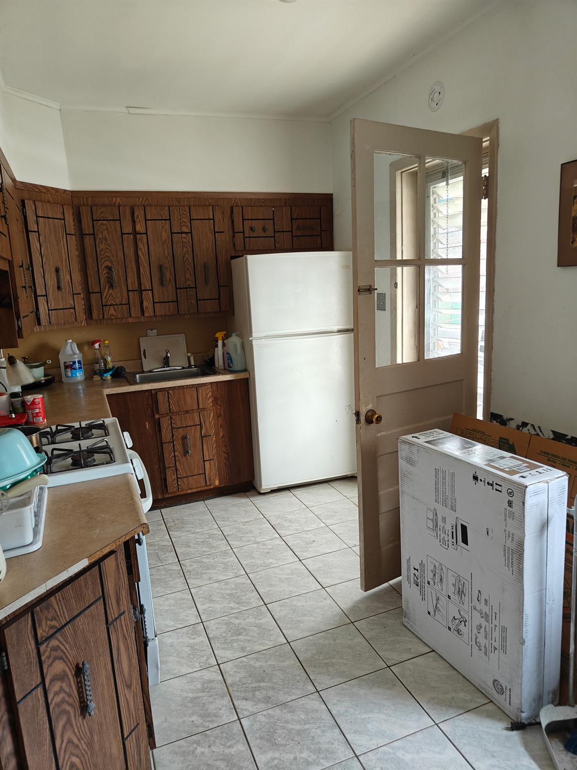 Single Family 82  Queens, NY 11416, MLS-854689-5