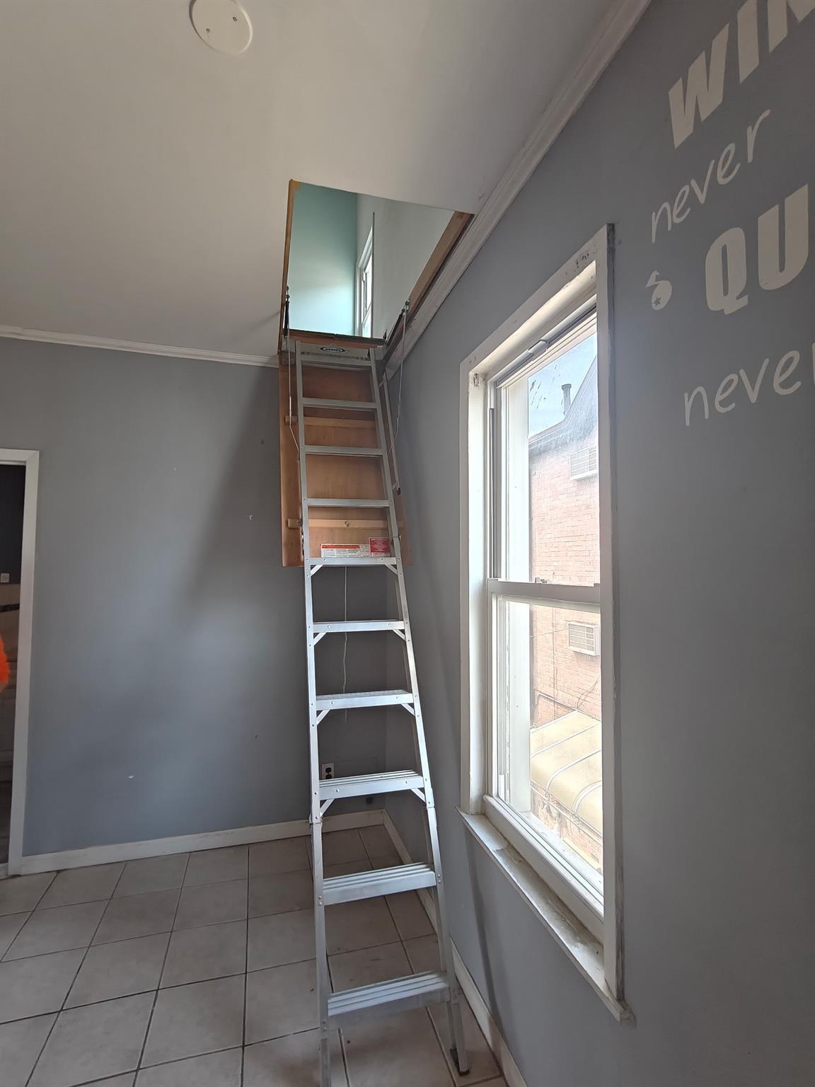 Single Family 82  Queens, NY 11416, MLS-854689-7