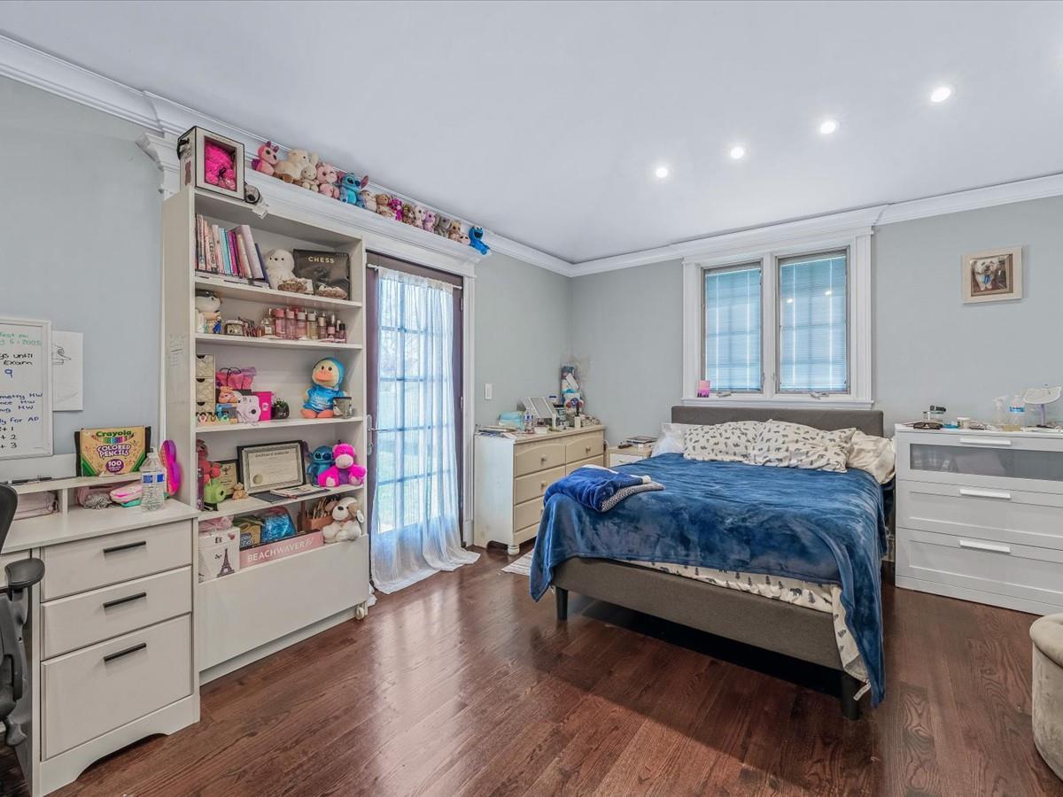 Single Family Baldwin  Nassau County, NY 11510, MLS-854694-9