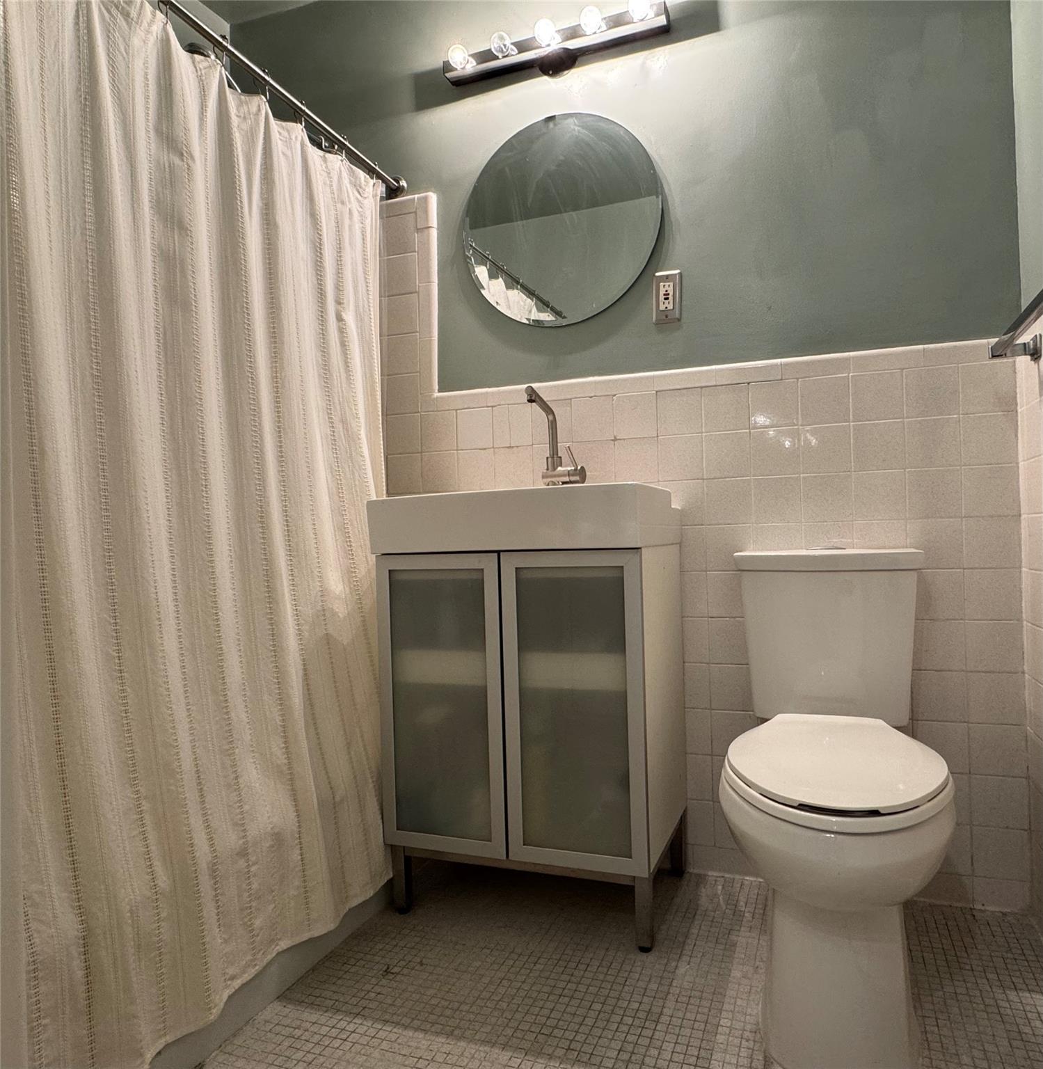 Coop Willoughby Avenue  Brooklyn, NY 11205, MLS-854695-9
