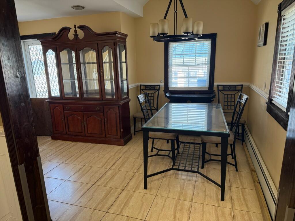 Single Family Steele  Suffolk County, NY 11701, MLS-854696-4