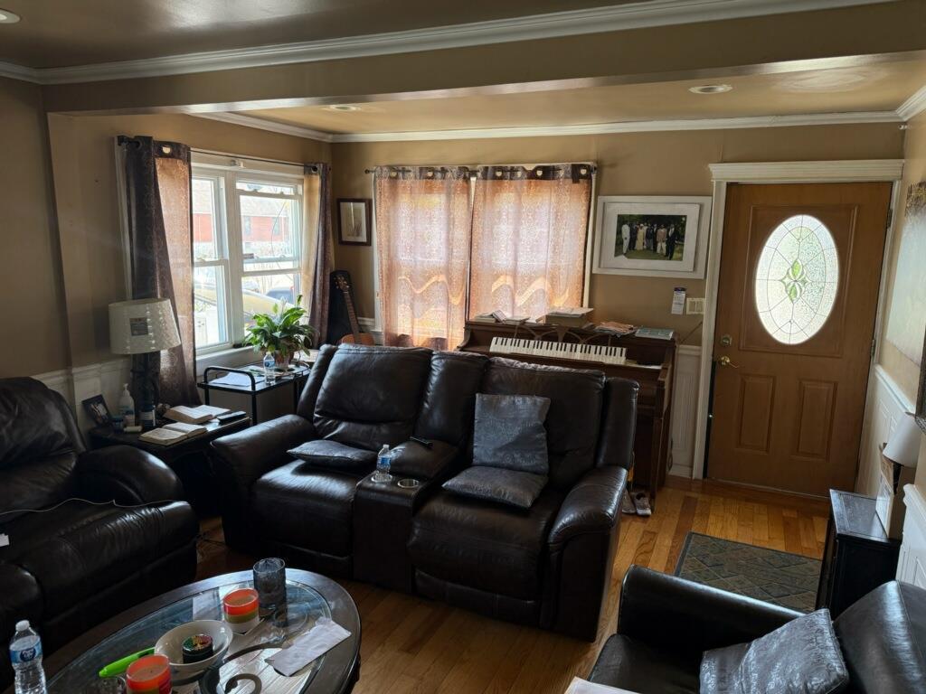 Single Family Steele  Suffolk County, NY 11701, MLS-854696-5