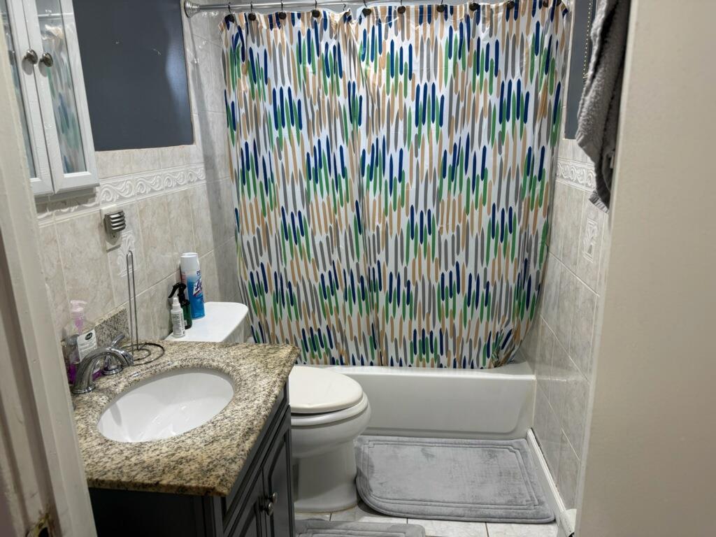 Single Family Steele  Suffolk County, NY 11701, MLS-854696-6