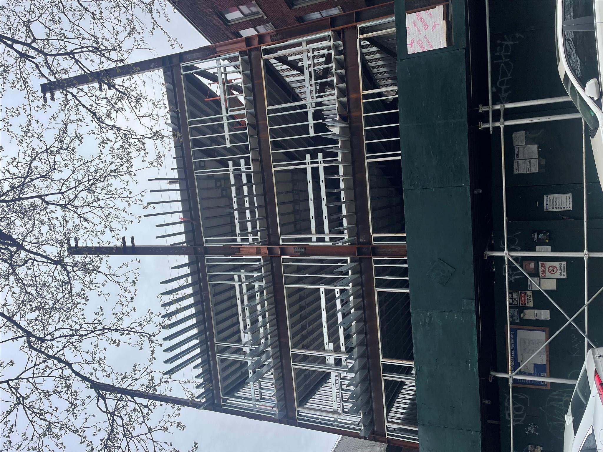 Commercial Sale 21st  Brooklyn, NY 11226, MLS-854697-2