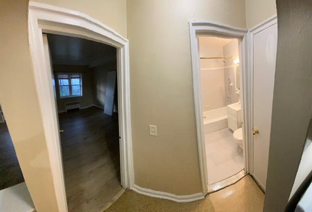 Apartment Givan  Bronx, NY 10469, MLS-854699-10
