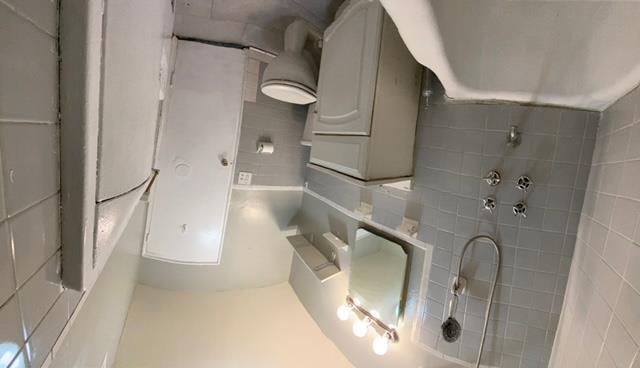 Apartment Givan  Bronx, NY 10469, MLS-854699-11
