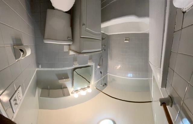 Apartment Givan  Bronx, NY 10469, MLS-854699-12