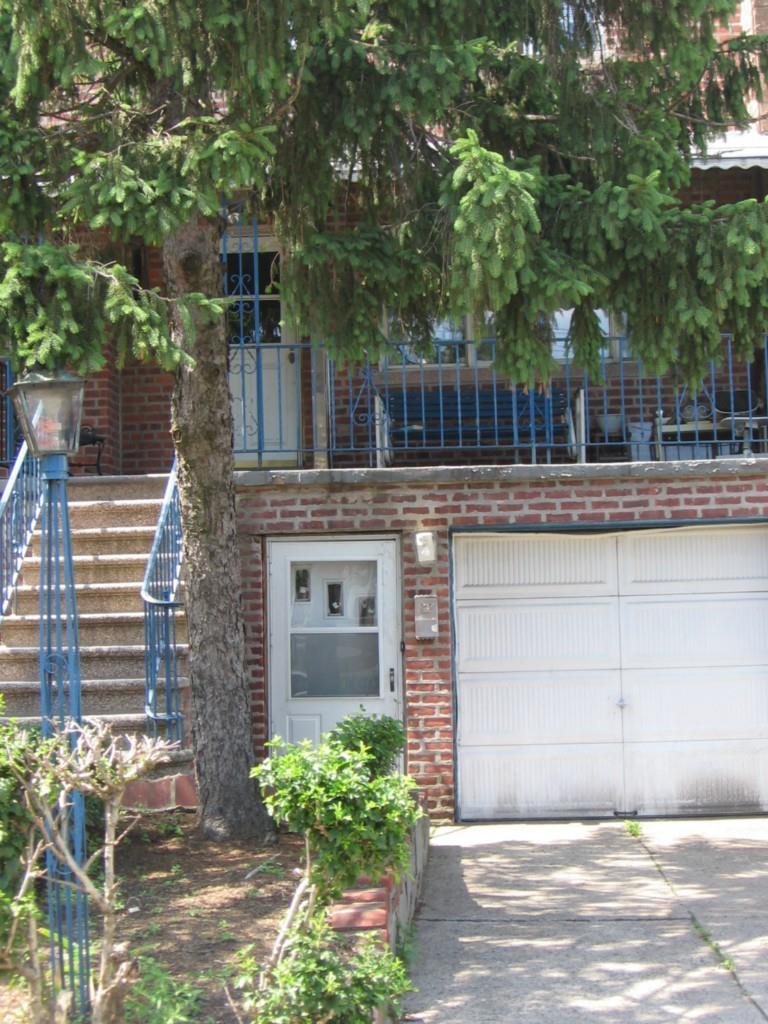 Apartment Givan  Bronx, NY 10469, MLS-854699-13