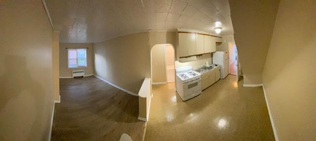 Apartment Givan  Bronx, NY 10469, MLS-854699-2