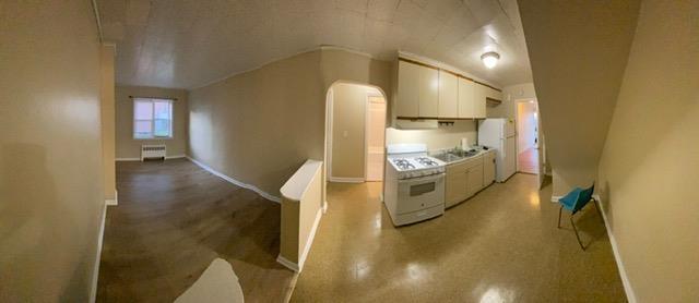 Apartment Givan  Bronx, NY 10469, MLS-854699-3