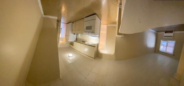 Apartment Givan  Bronx, NY 10469, MLS-854699-4