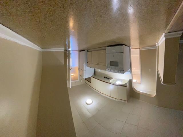 Apartment Givan  Bronx, NY 10469, MLS-854699-5