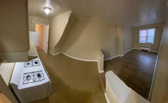 Apartment Givan  Bronx, NY 10469, MLS-854699-6