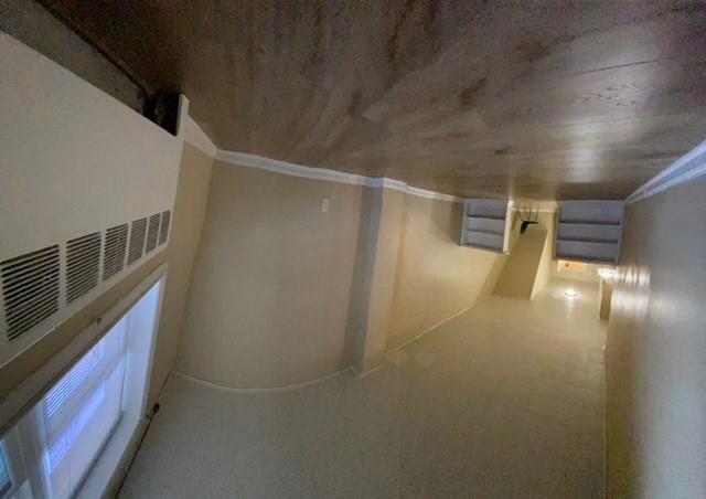 Apartment Givan  Bronx, NY 10469, MLS-854699-7