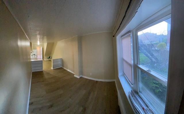 Apartment Givan  Bronx, NY 10469, MLS-854699-8