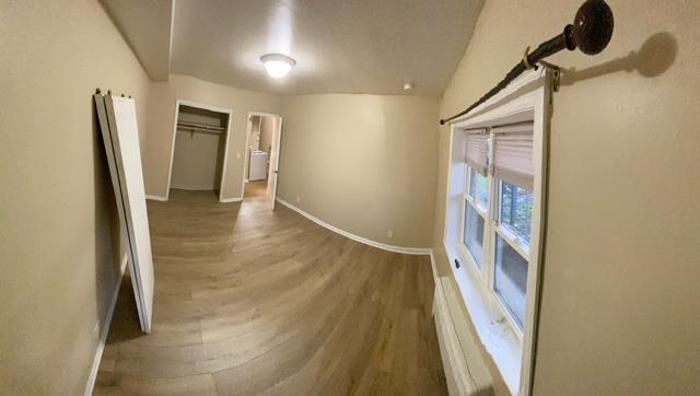 Apartment Givan  Bronx, NY 10469, MLS-854699-9