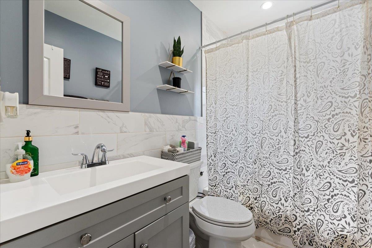 Single Family Cabota  Suffolk County, NY 11726, MLS-854700-10
