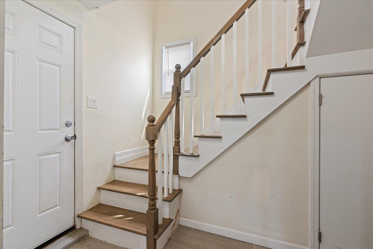 Single Family Cabota  Suffolk County, NY 11726, MLS-854700-11
