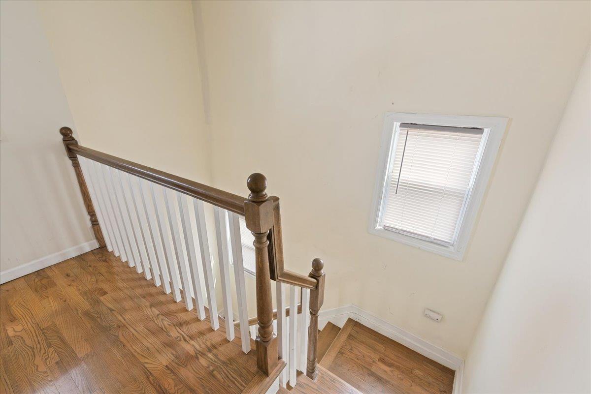 Single Family Cabota  Suffolk County, NY 11726, MLS-854700-12