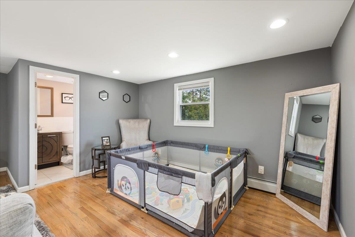 Single Family Cabota  Suffolk County, NY 11726, MLS-854700-15