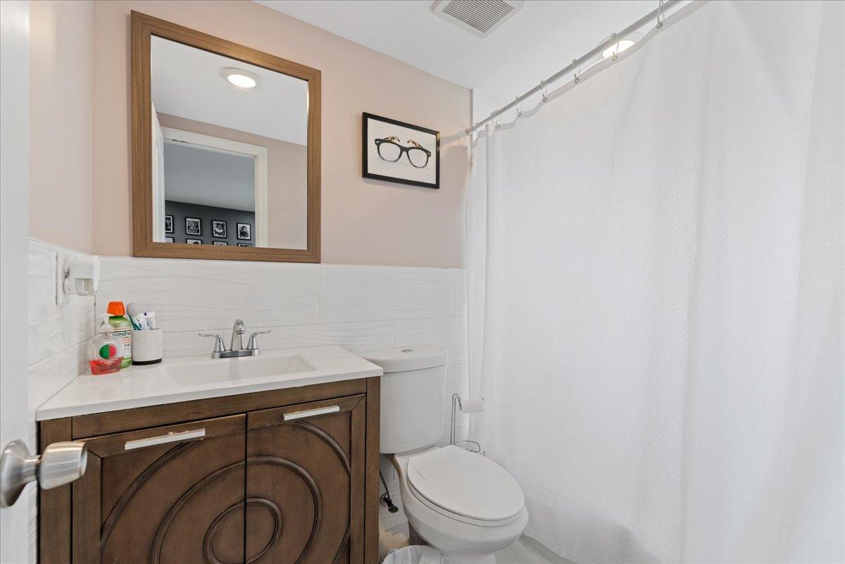 Single Family Cabota  Suffolk County, NY 11726, MLS-854700-17