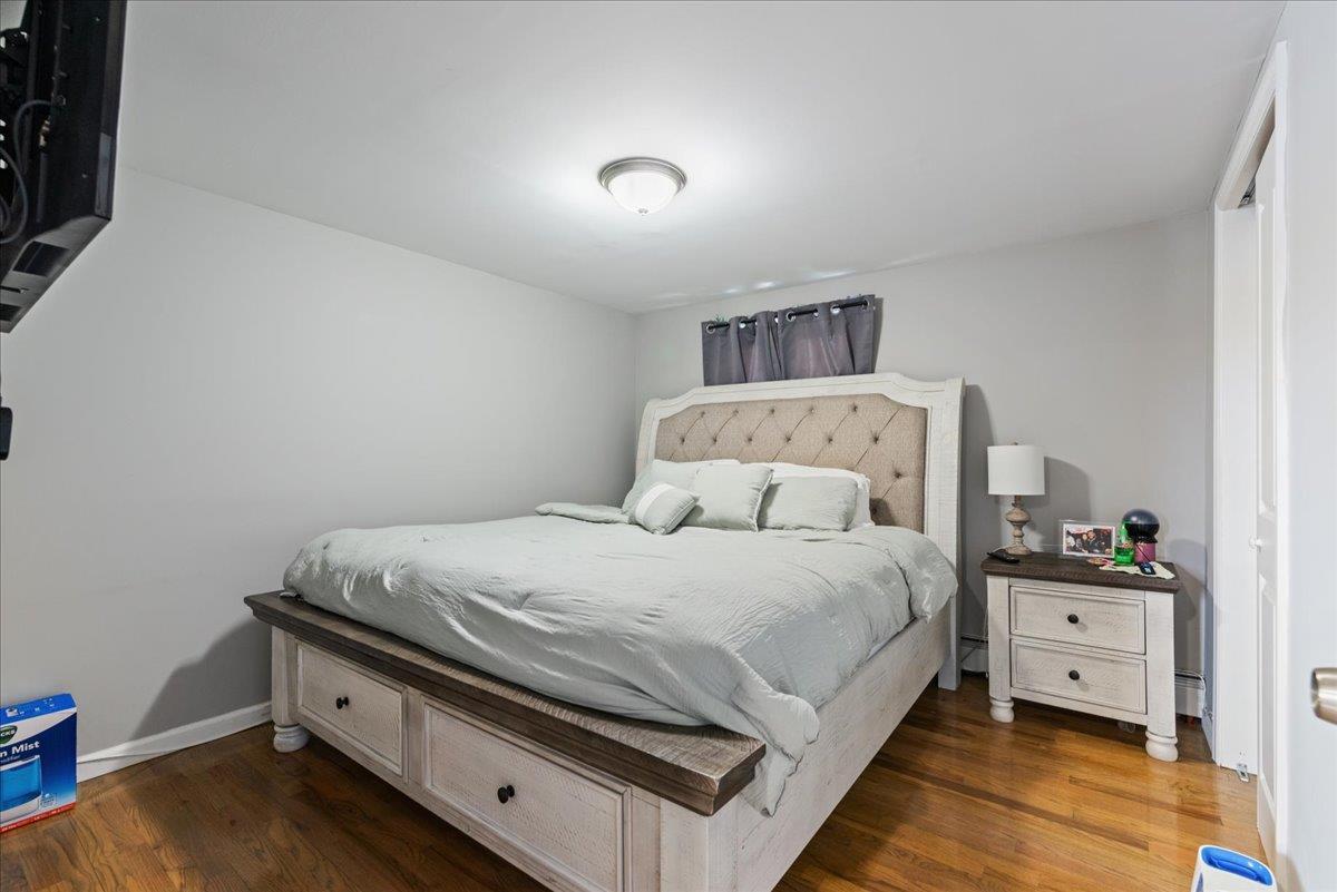 Single Family Cabota  Suffolk County, NY 11726, MLS-854700-18