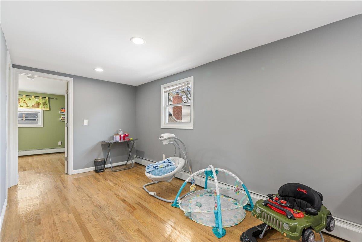 Single Family Cabota  Suffolk County, NY 11726, MLS-854700-19