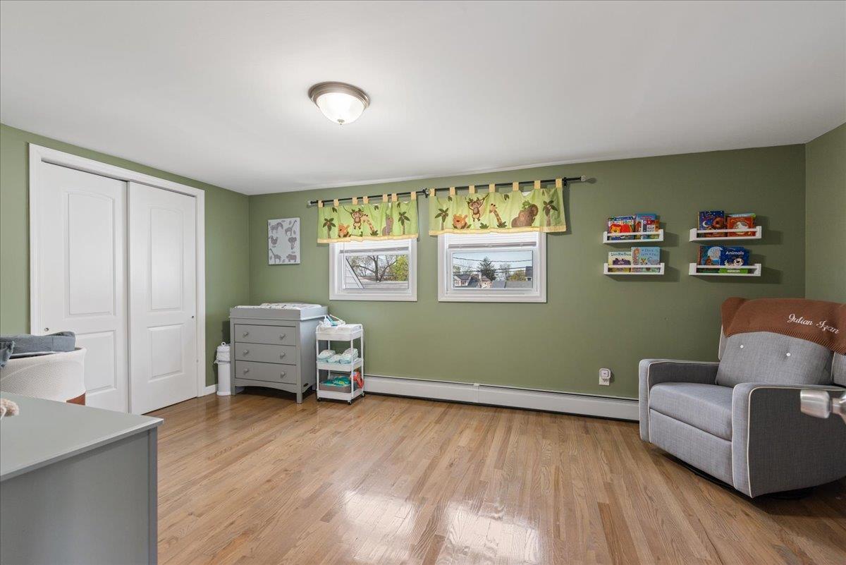 Single Family Cabota  Suffolk County, NY 11726, MLS-854700-20