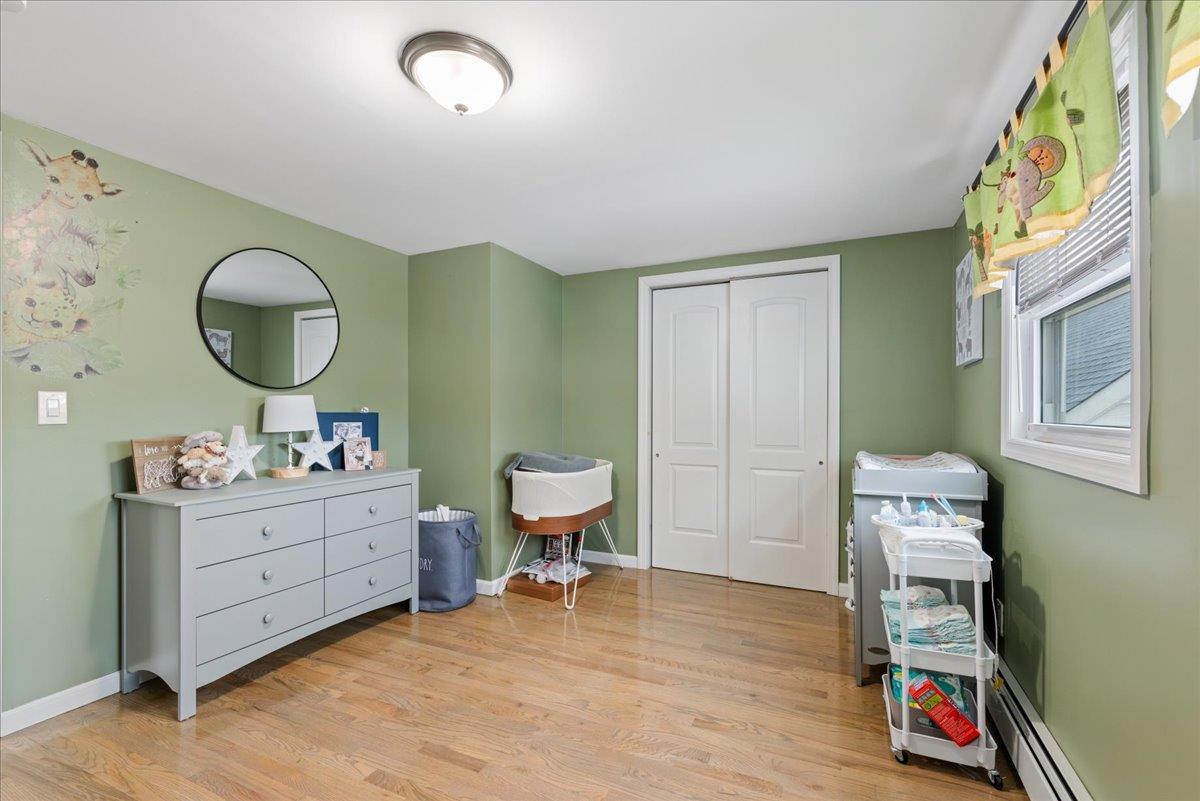 Single Family Cabota  Suffolk County, NY 11726, MLS-854700-21