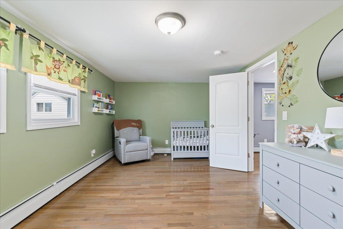 Single Family Cabota  Suffolk County, NY 11726, MLS-854700-22