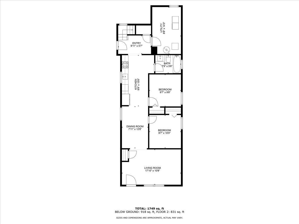 Single Family Cabota  Suffolk County, NY 11726, MLS-854700-27