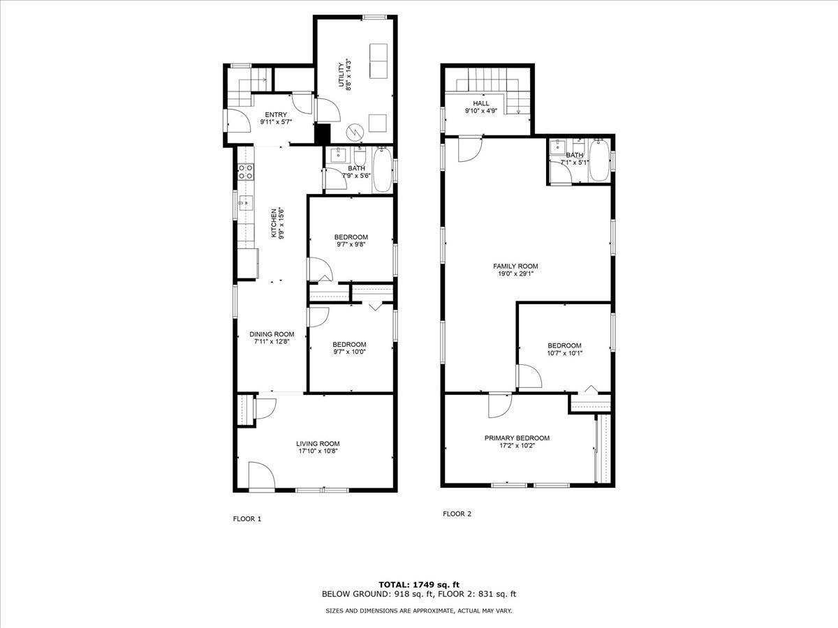 Single Family Cabota  Suffolk County, NY 11726, MLS-854700-29