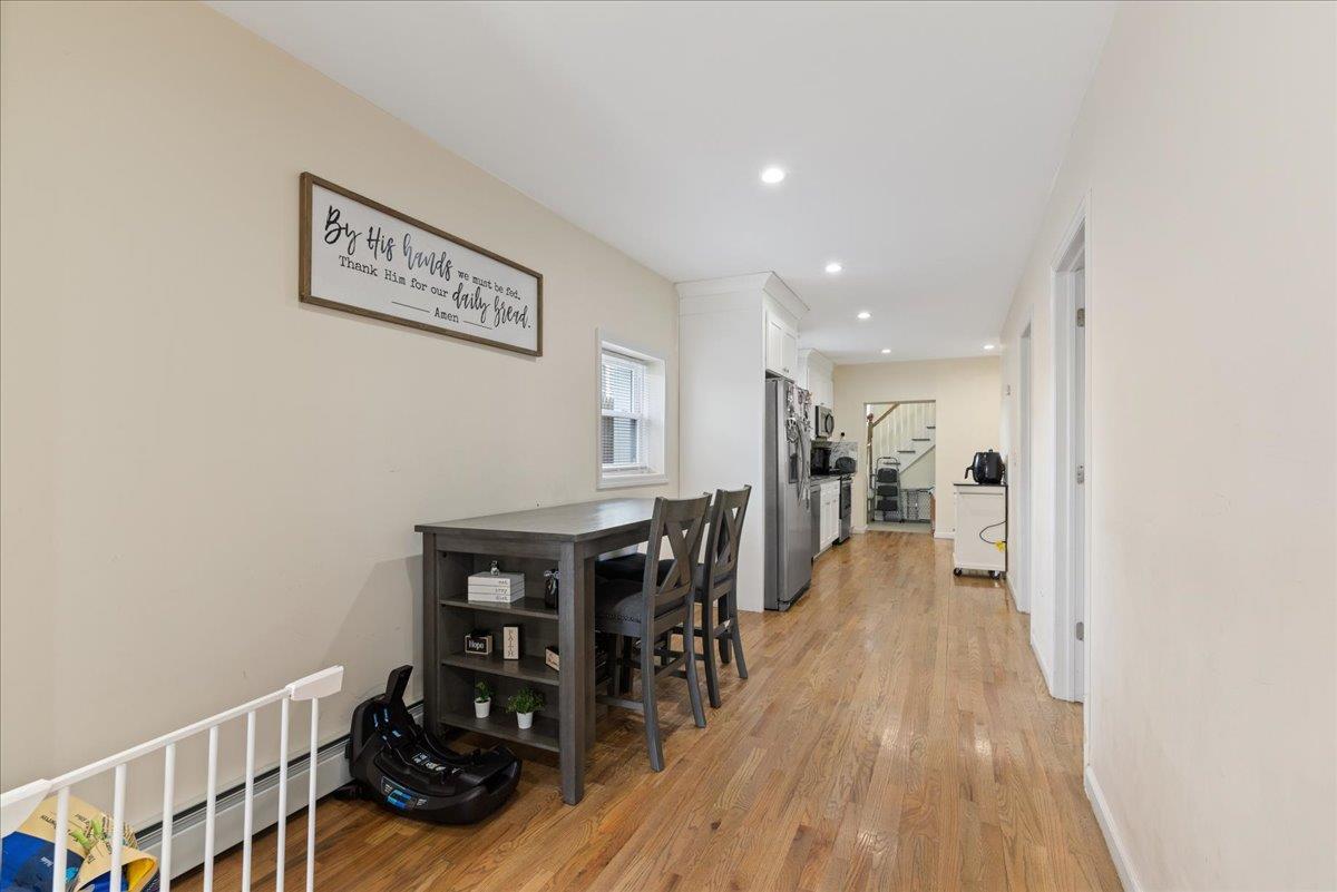 Single Family Cabota  Suffolk County, NY 11726, MLS-854700-3