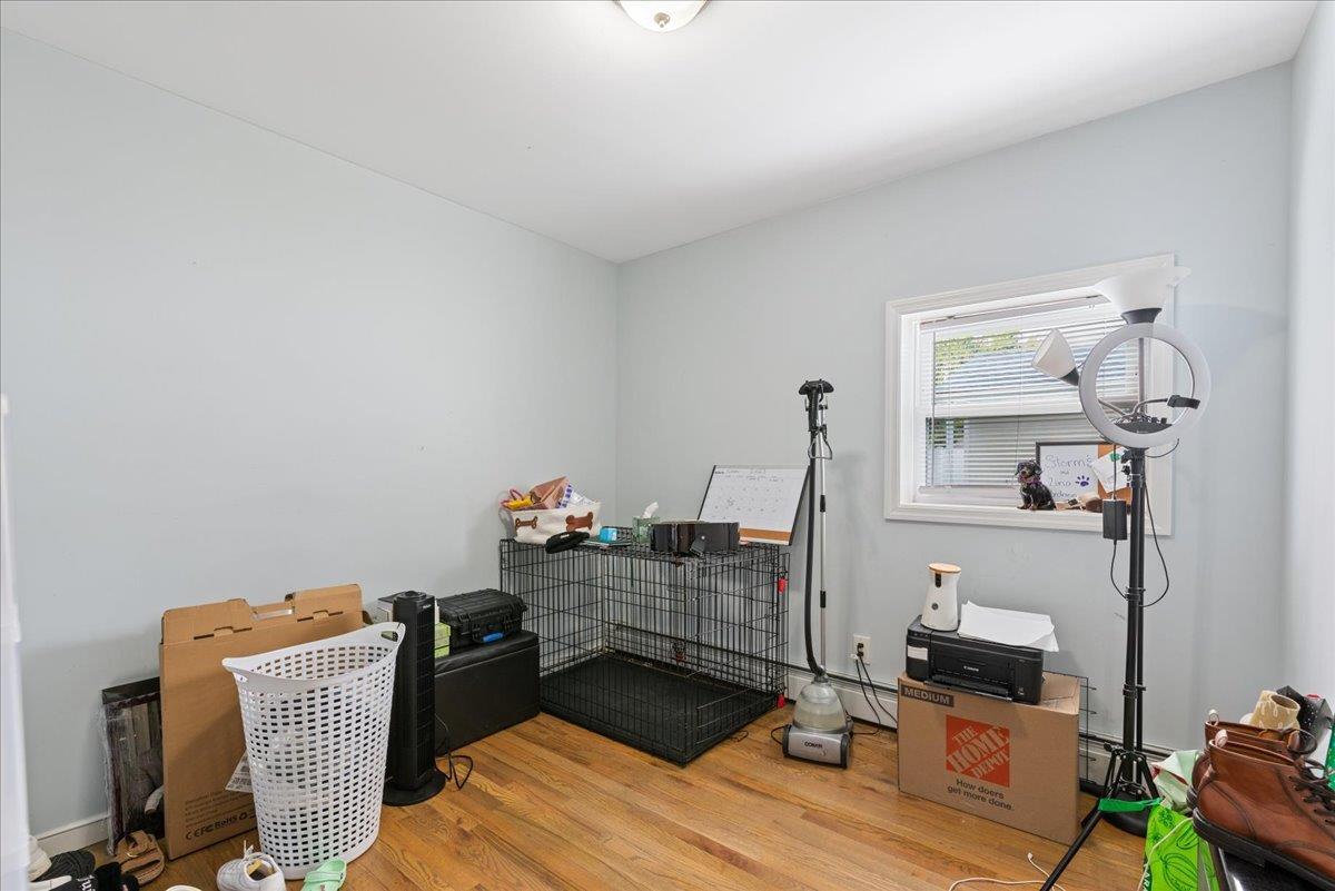 Single Family Cabota  Suffolk County, NY 11726, MLS-854700-9