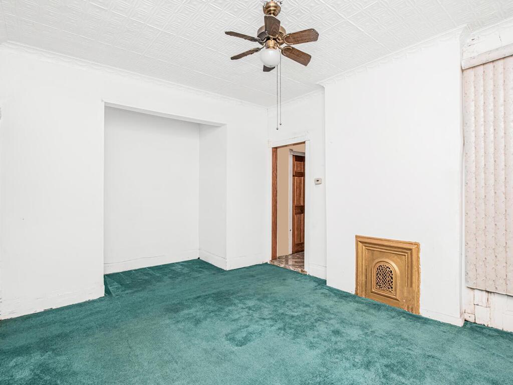 Single Family Park  Bronx, NY 10457, MLS-854706-6